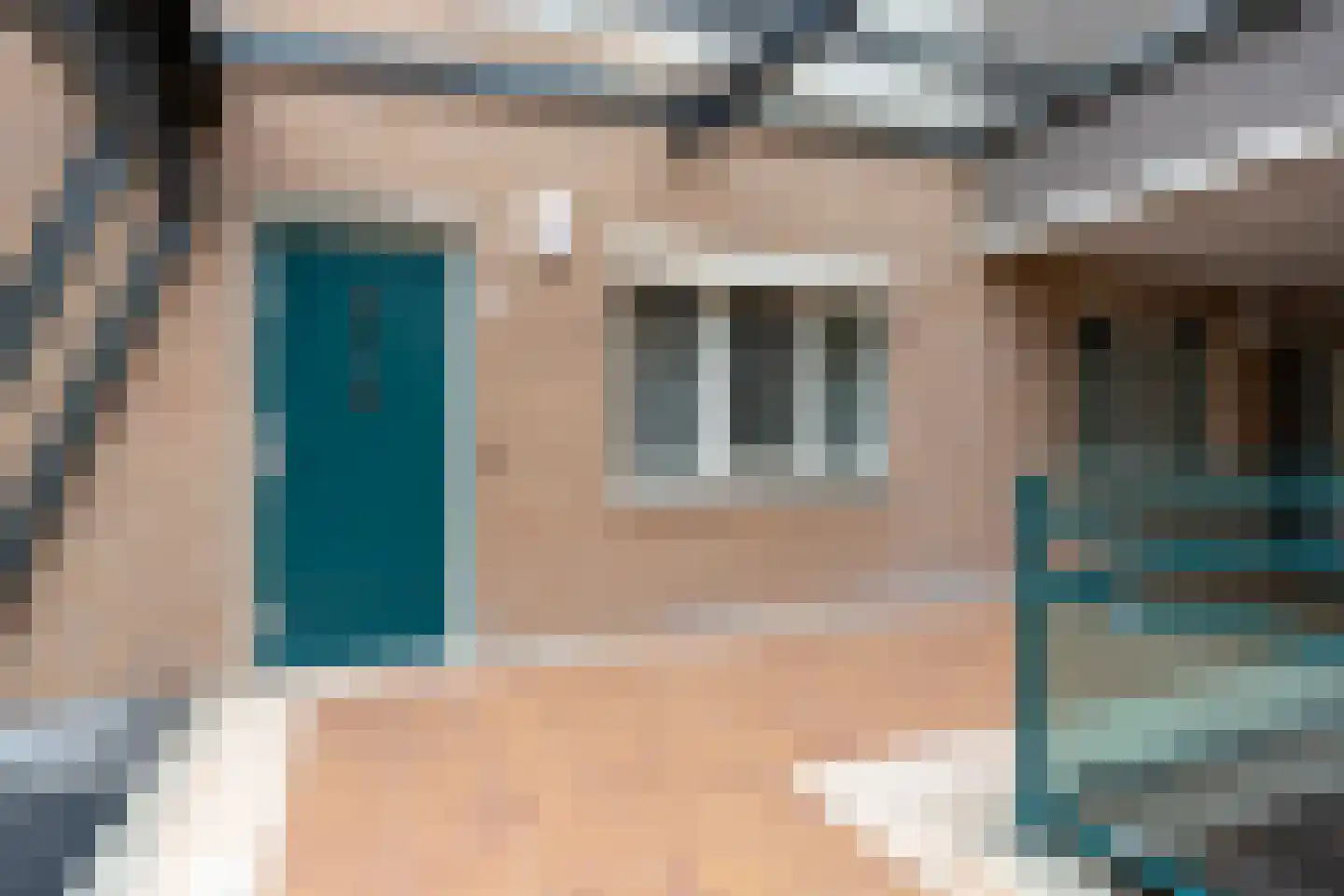 Keizerstraat 12 Rosmalen thumbnail 26