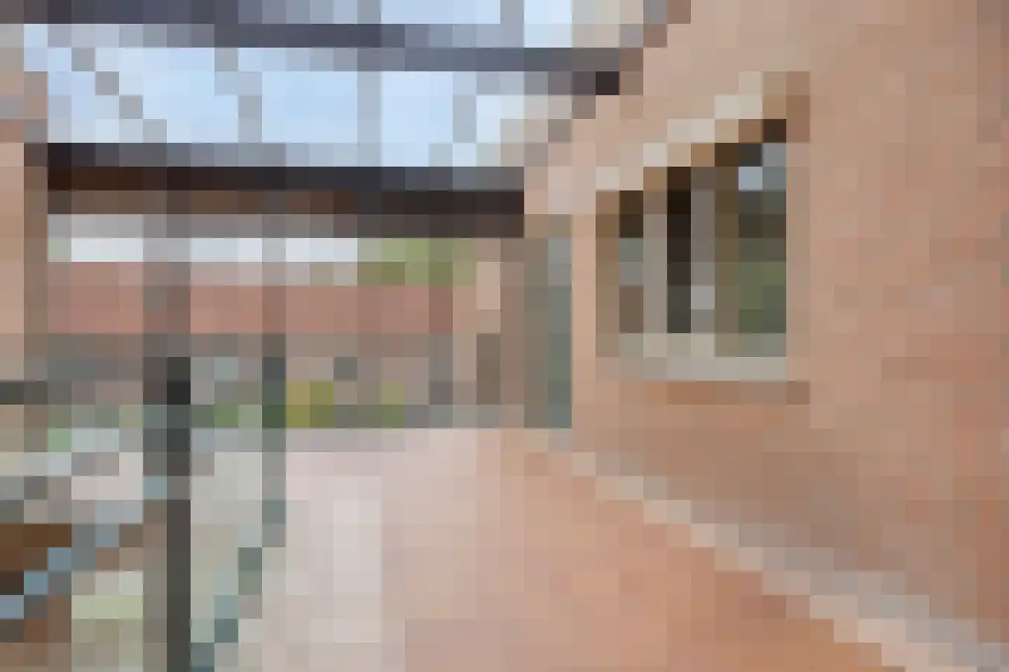 Keizerstraat 12 Rosmalen thumbnail 27