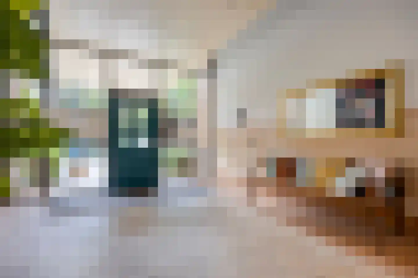 Keizerstraat 12 Rosmalen thumbnail 29