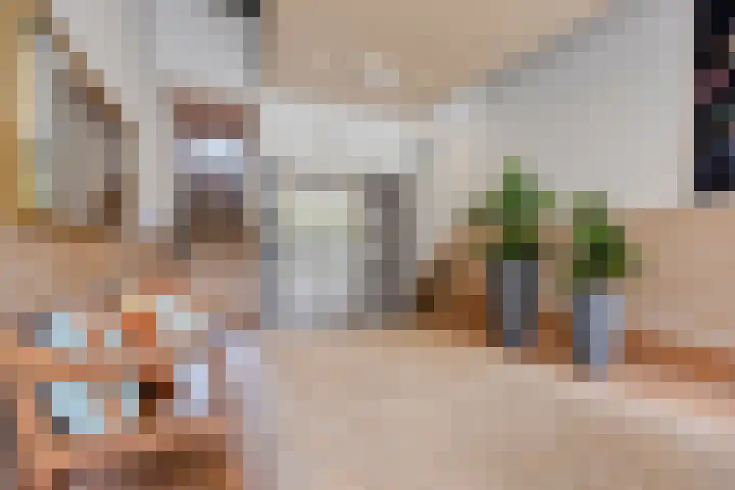 Keizerstraat 12 Rosmalen thumbnail 30