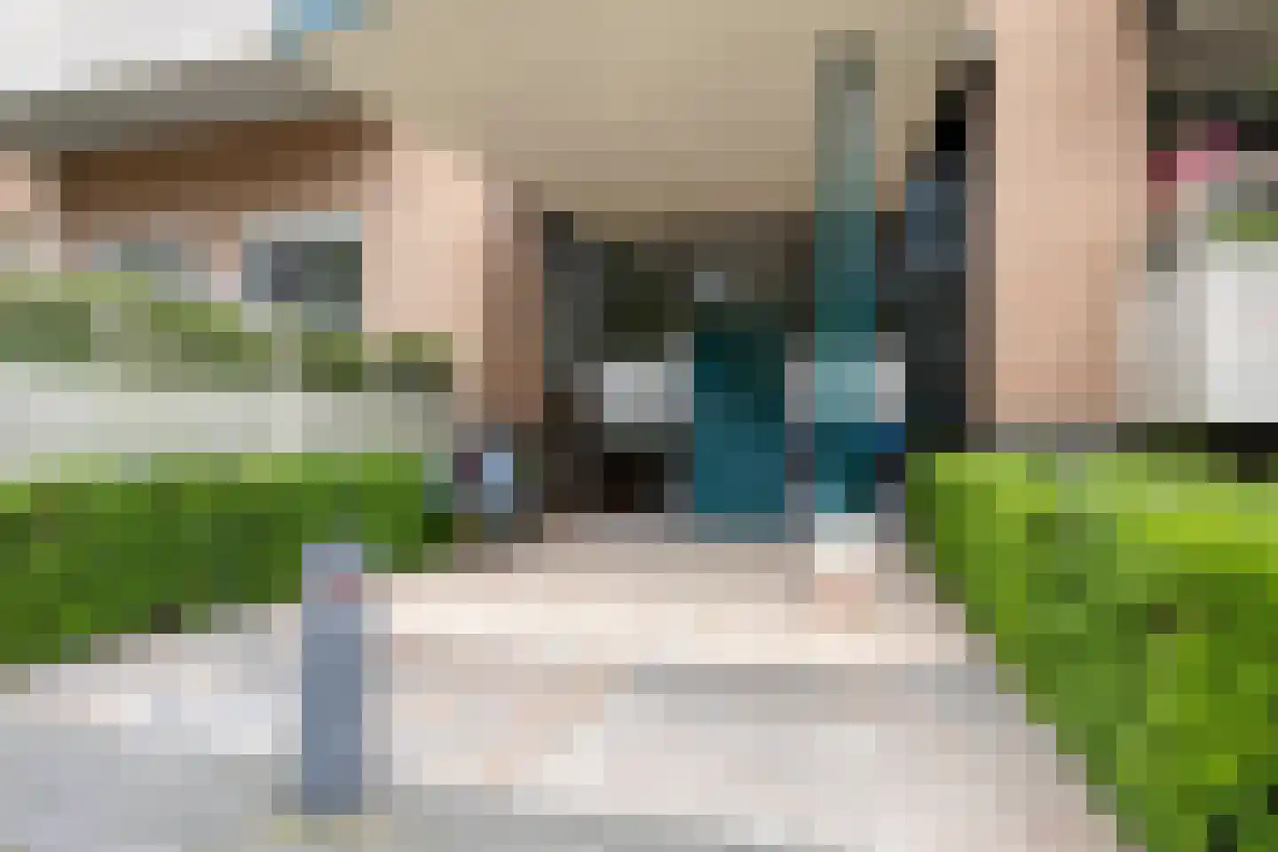 Keizerstraat 12 Rosmalen thumbnail 31