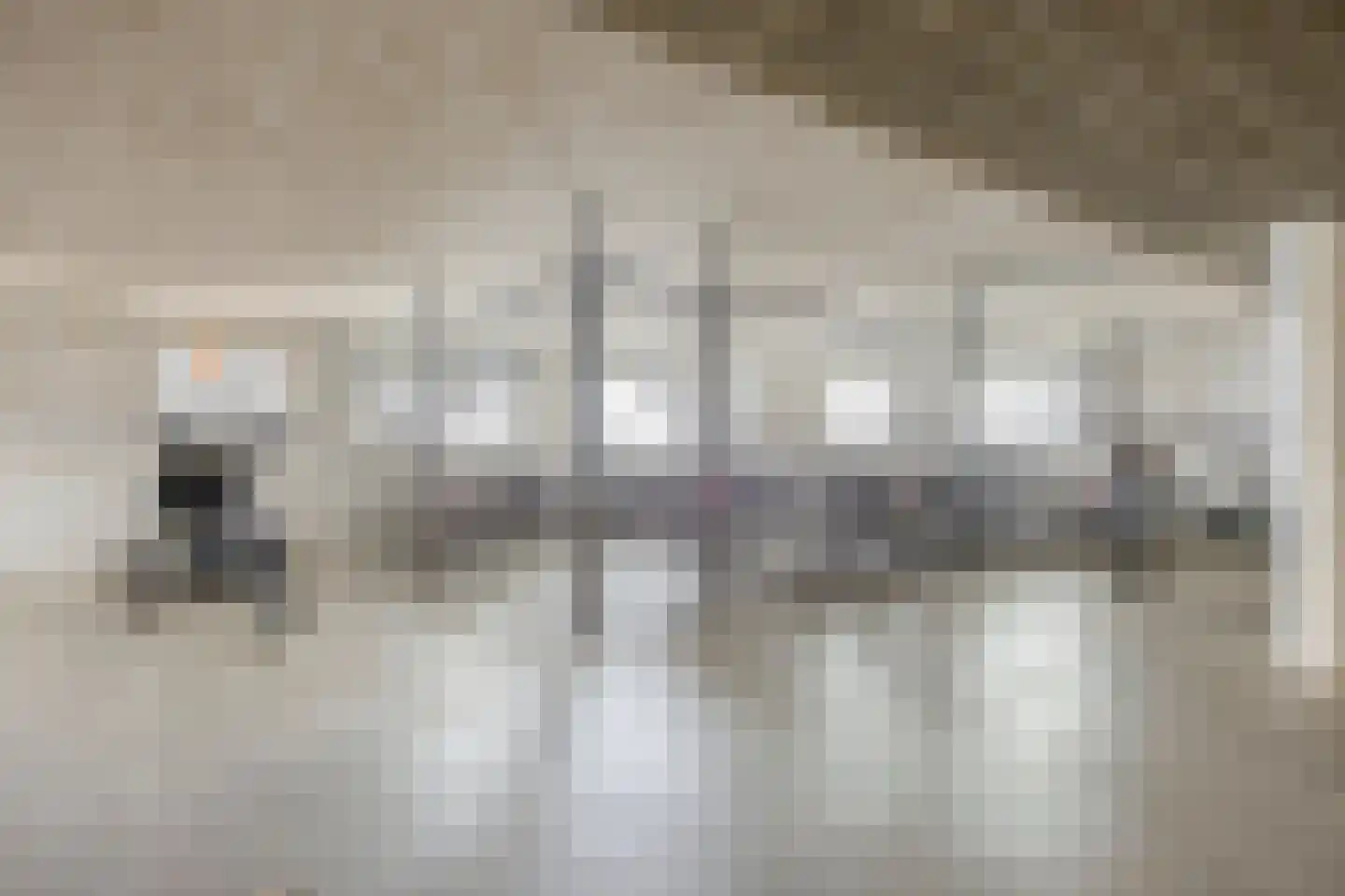Keizerstraat 12 Rosmalen thumbnail 33