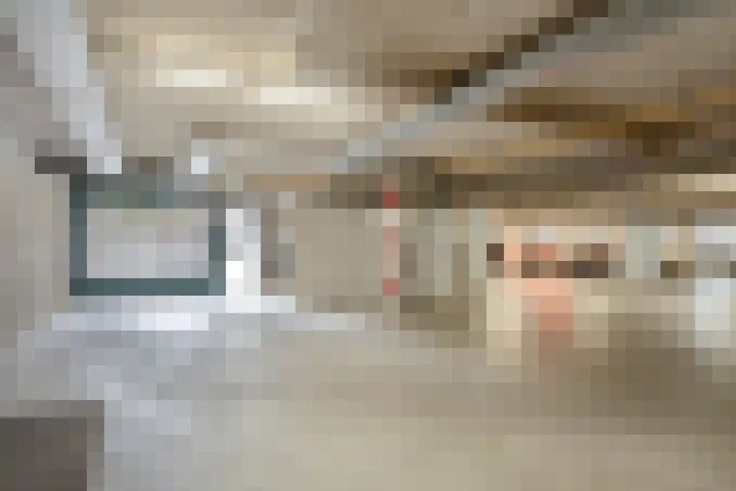 Keizerstraat 12 Rosmalen thumbnail 34