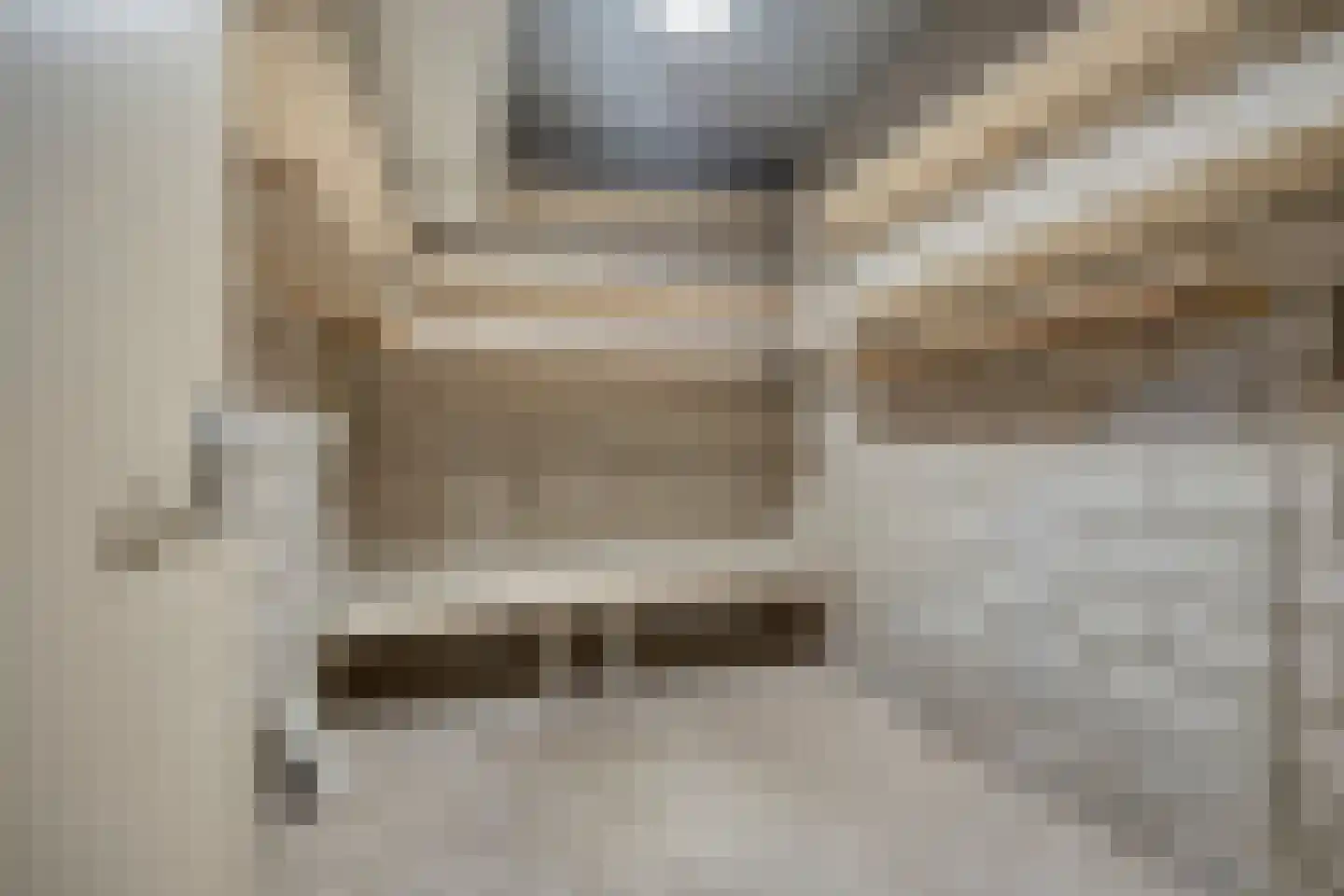 Keizerstraat 12 Rosmalen thumbnail 35