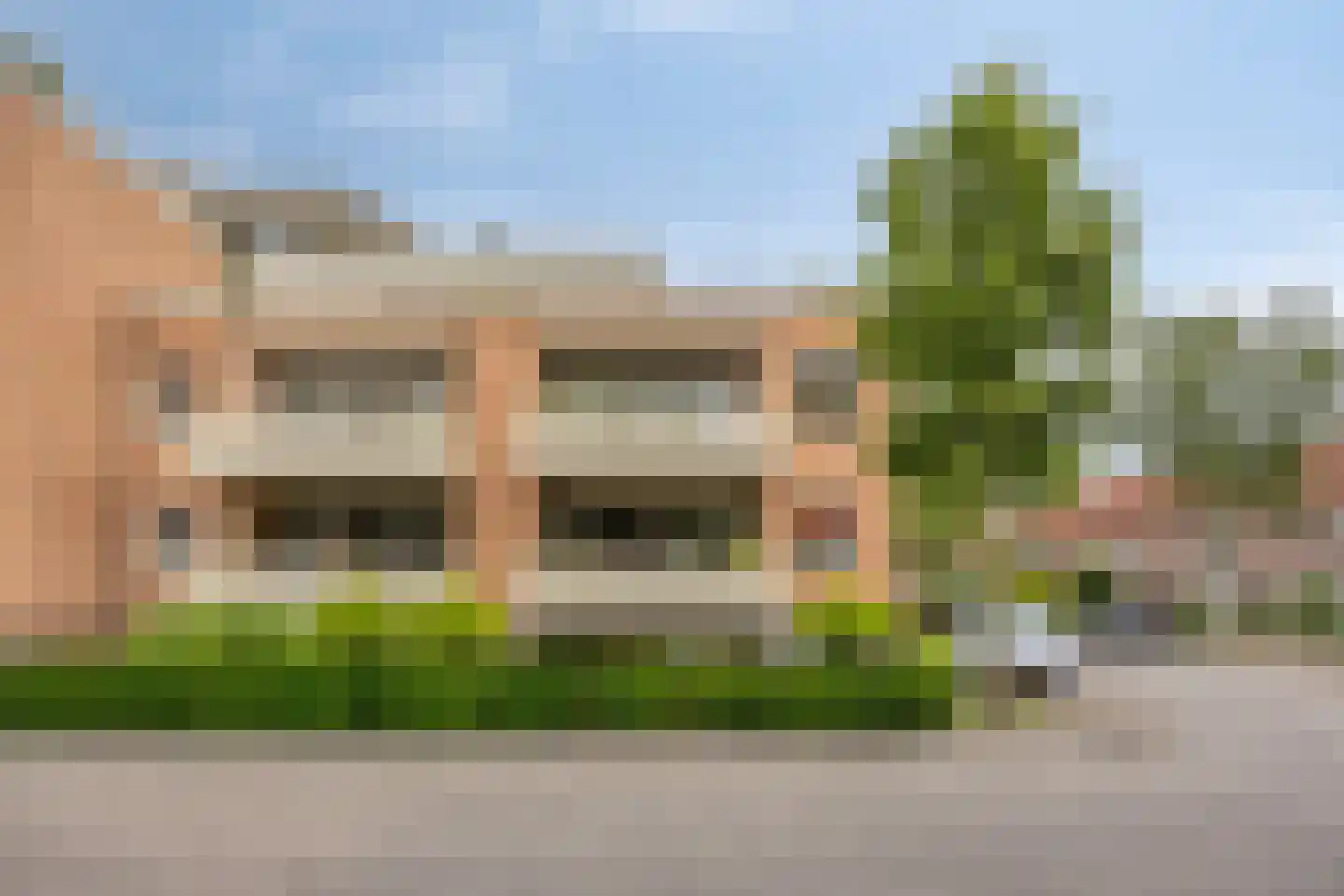 Keizerstraat 12 Rosmalen thumbnail 36
