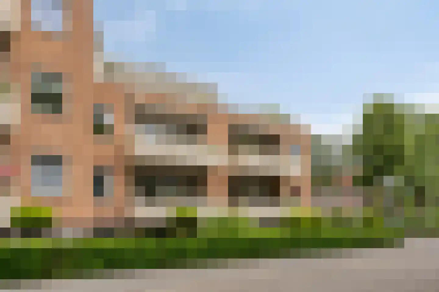 Keizerstraat 12 Rosmalen thumbnail 37