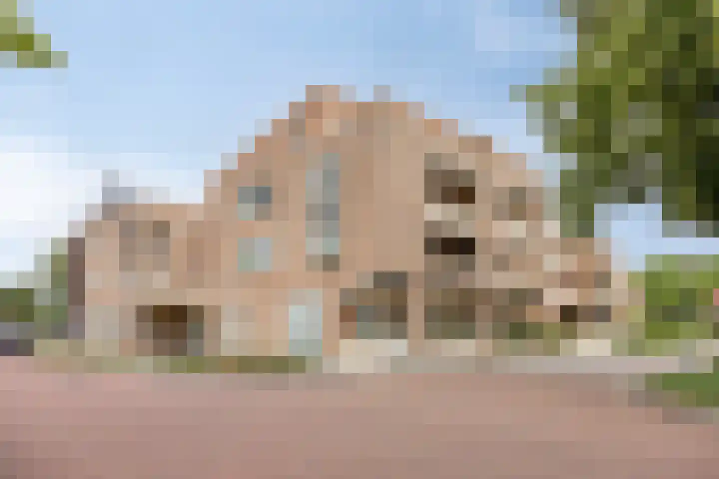 Keizerstraat 12 Rosmalen thumbnail 38