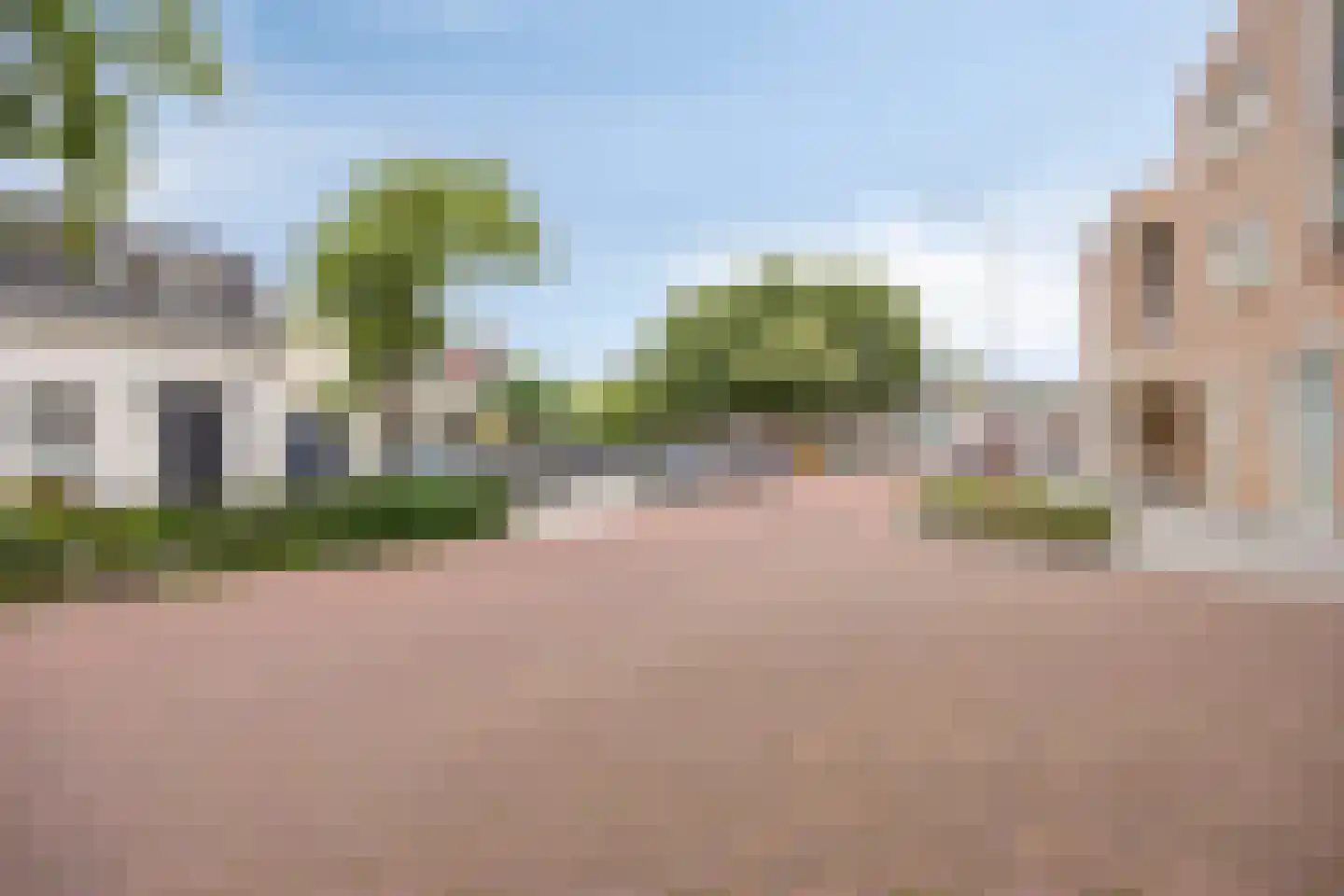 Keizerstraat 12 Rosmalen thumbnail 39