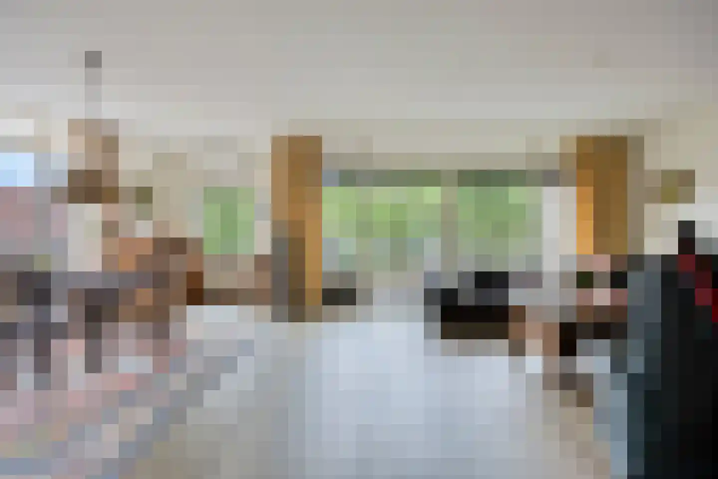 Keizerstraat 12 Rosmalen thumbnail 4