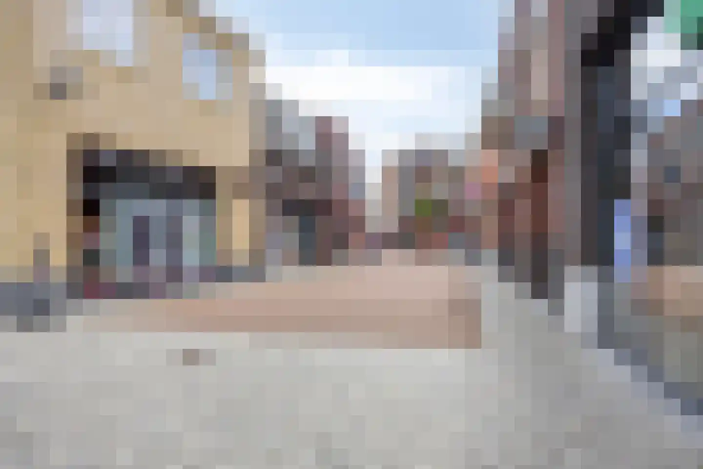 Keizerstraat 12 Rosmalen thumbnail 40