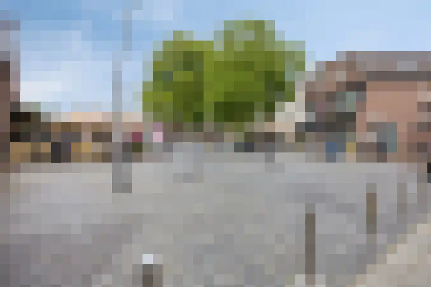 Keizerstraat 12 Rosmalen thumbnail 41