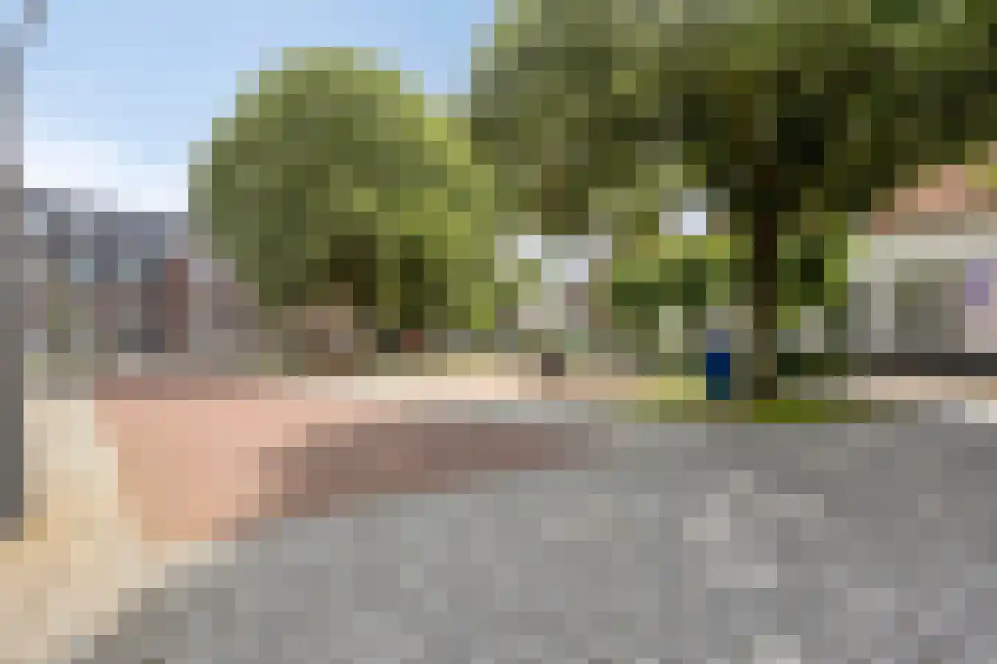 Keizerstraat 12 Rosmalen thumbnail 42