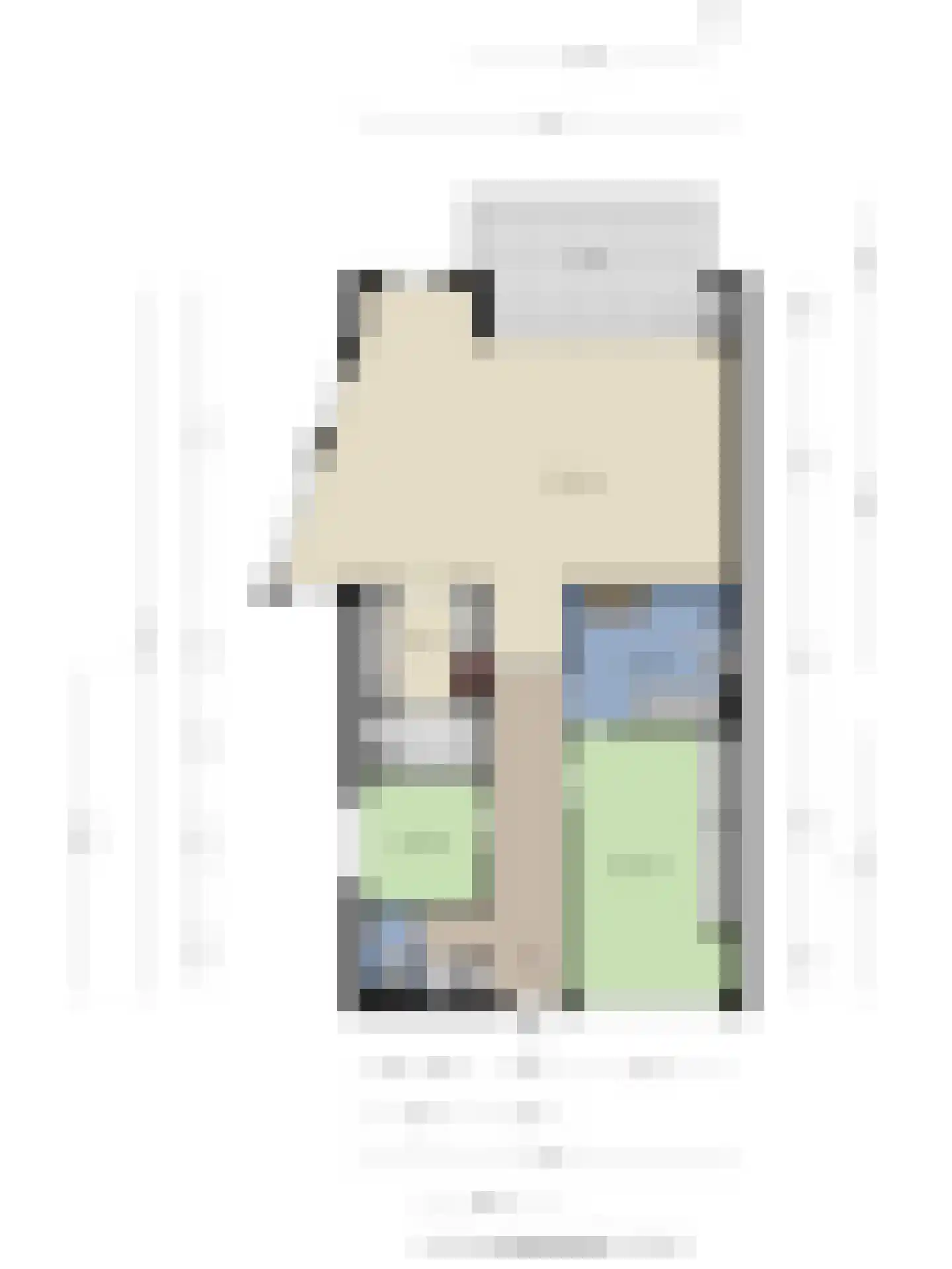 Keizerstraat 12 Rosmalen thumbnail 43