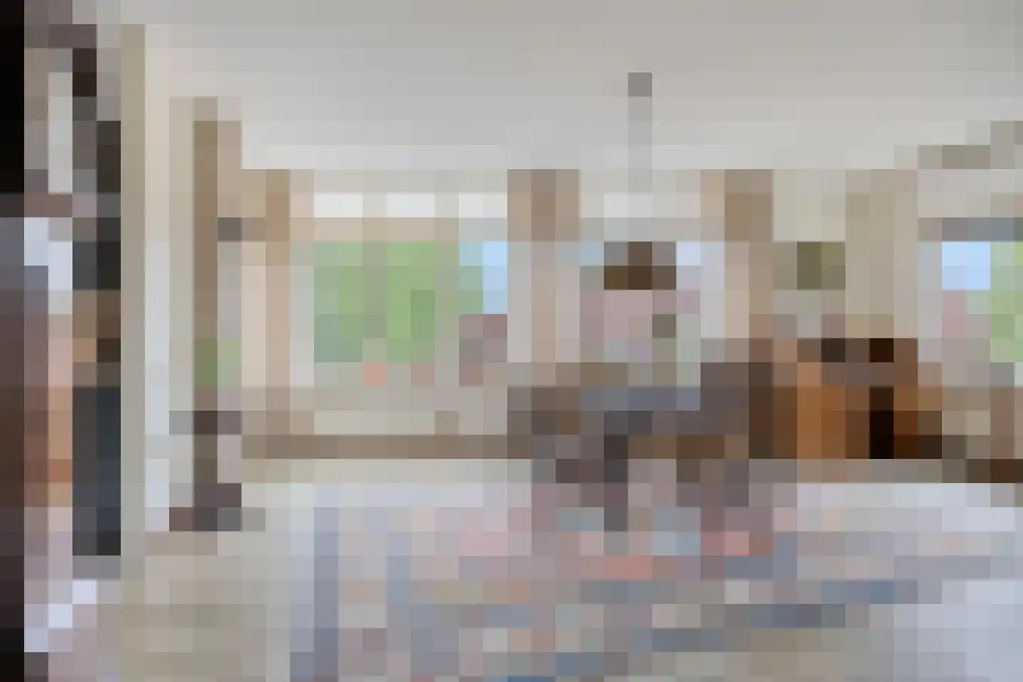 Keizerstraat 12 Rosmalen thumbnail 5