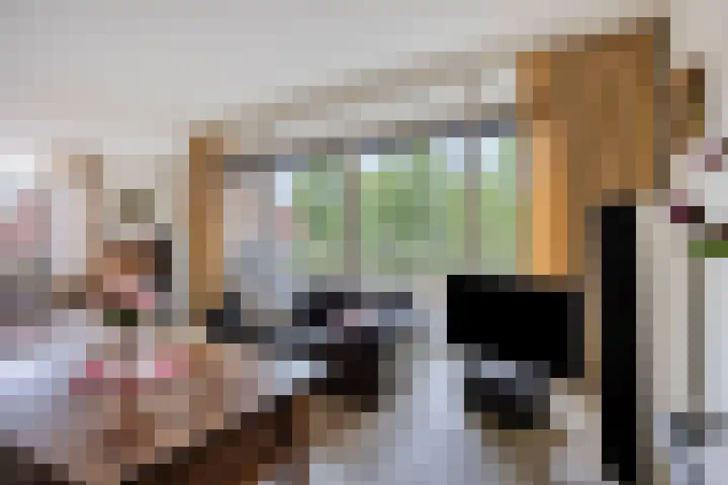 Keizerstraat 12 Rosmalen thumbnail 7