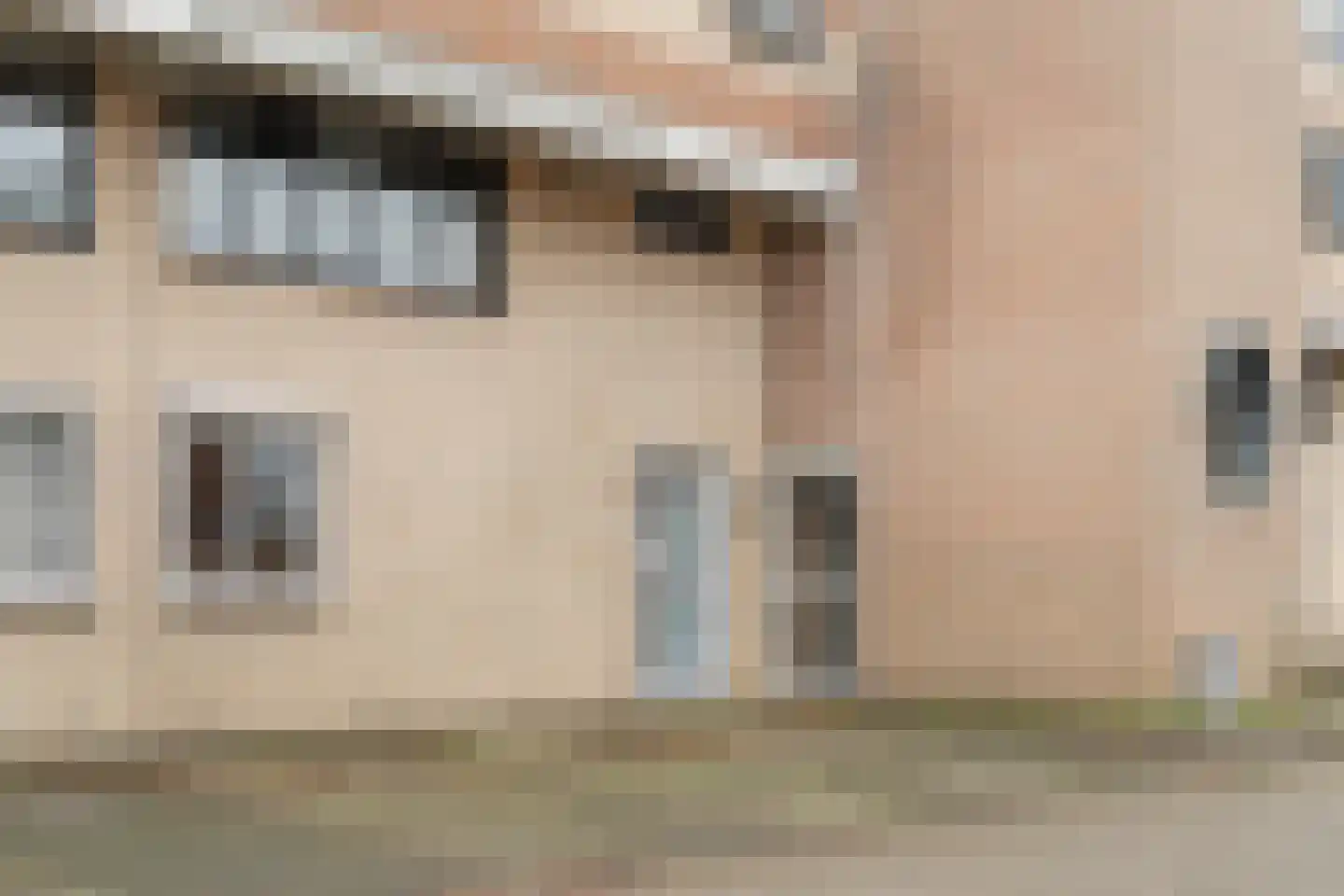 Keizerstraat 13 Almere thumbnail 10