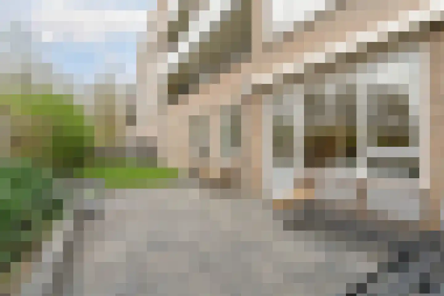Keizerstraat 13 Almere thumbnail 38