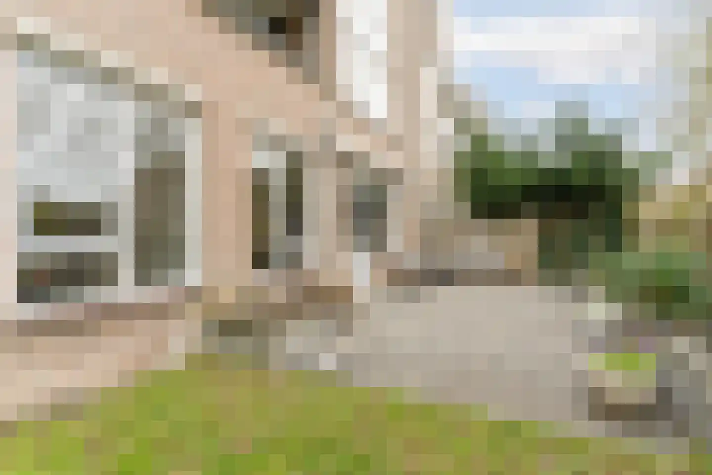 Keizerstraat 13 Almere thumbnail 39