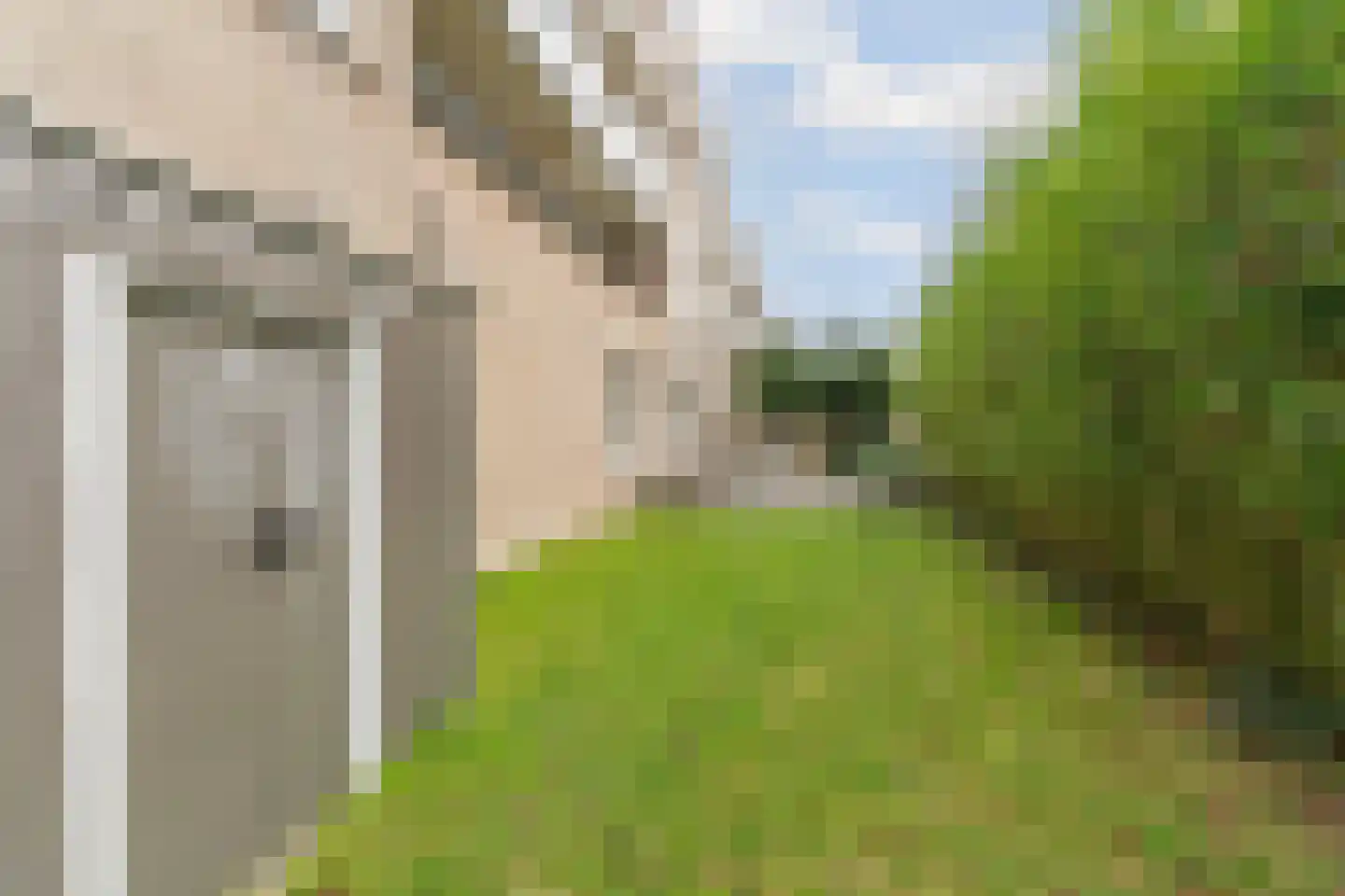 Keizerstraat 13 Almere thumbnail 42
