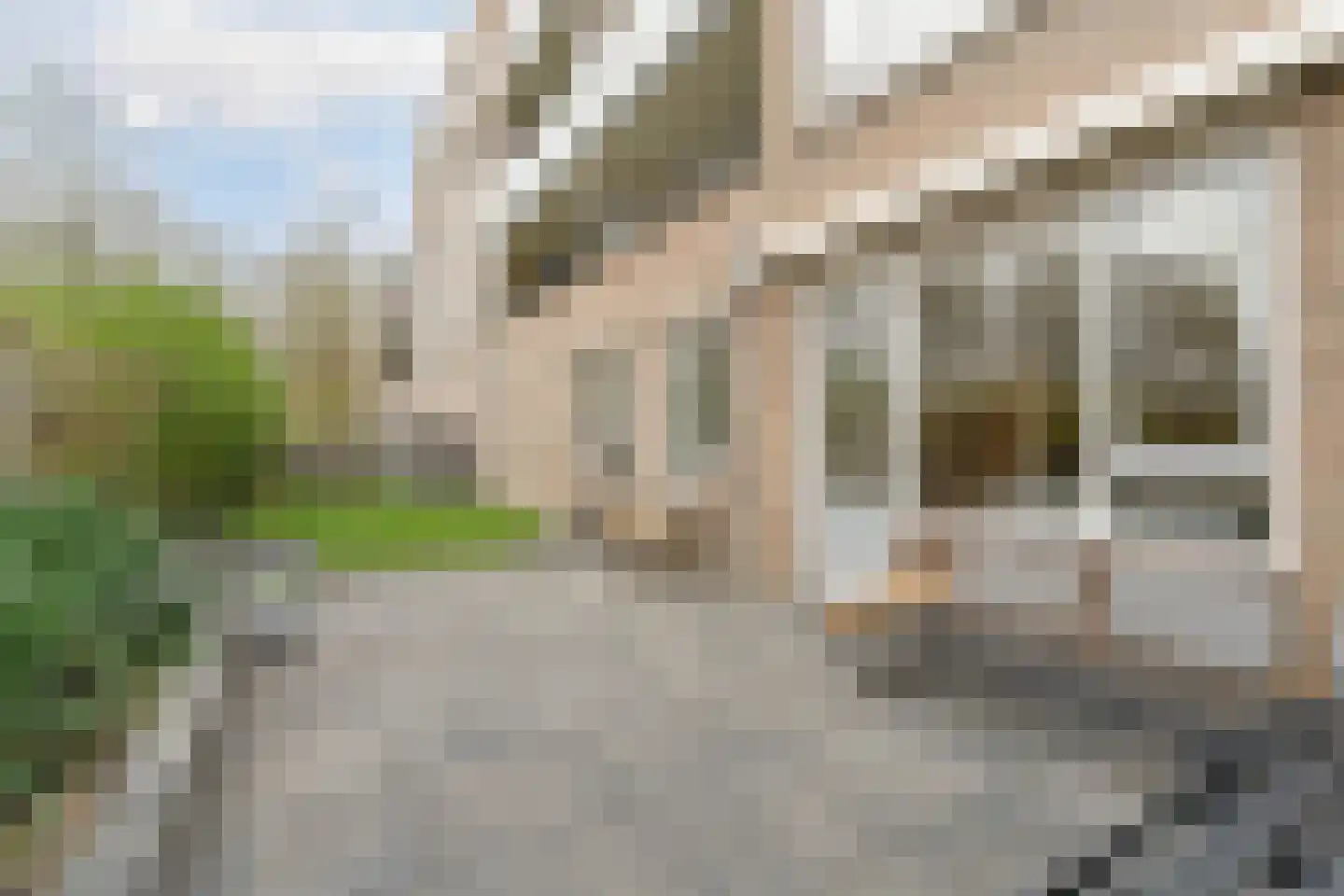 Keizerstraat 13 Almere thumbnail 5