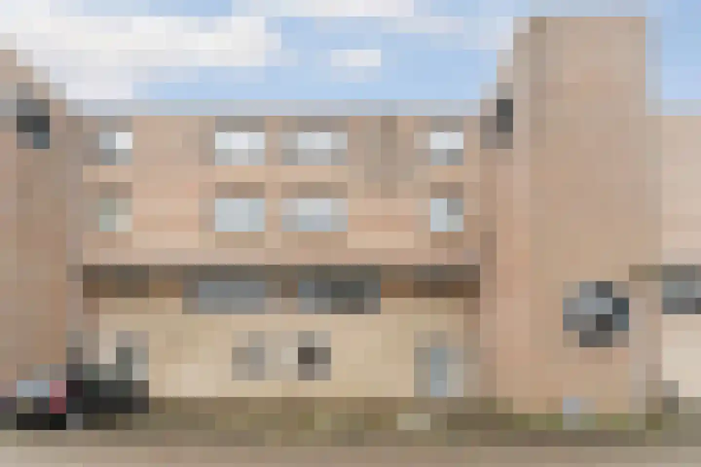 Keizerstraat 13 Almere thumbnail 6