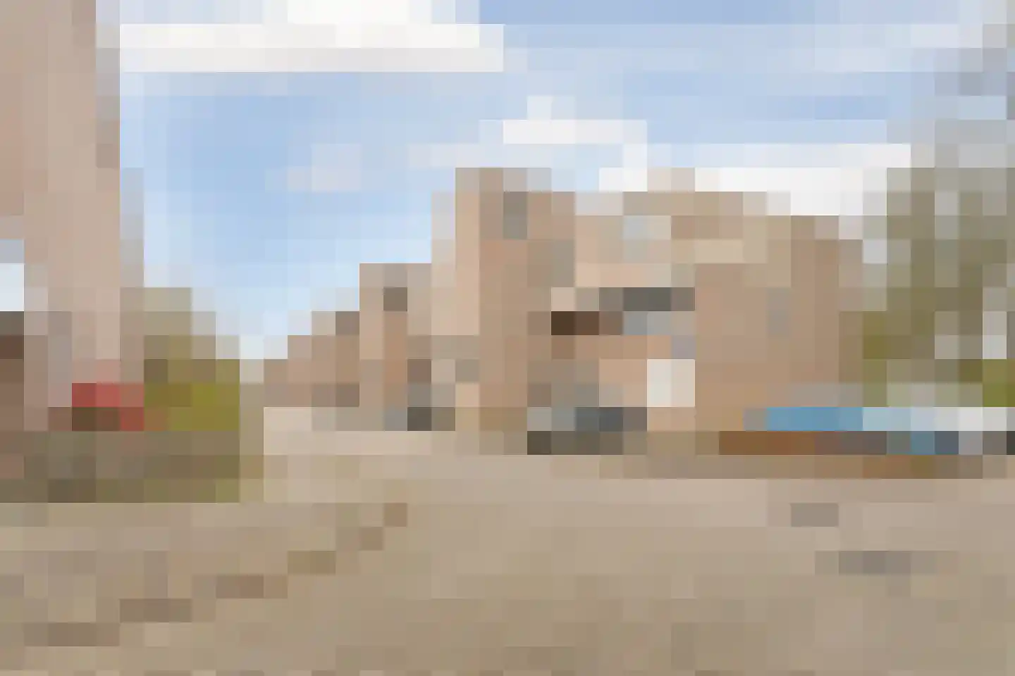 Keizerstraat 13 Almere thumbnail 7