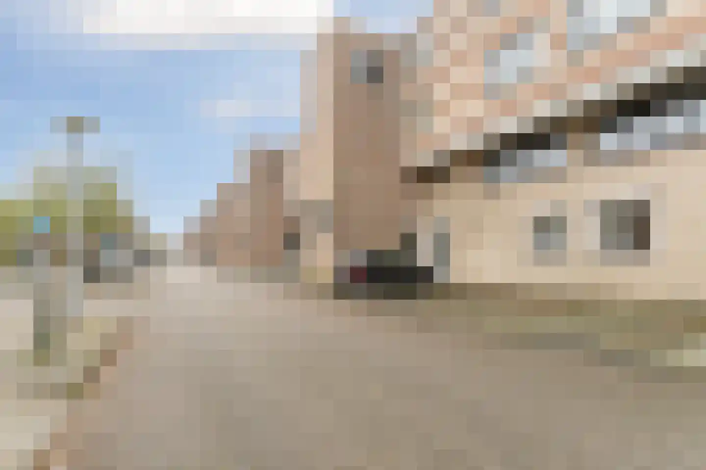 Keizerstraat 13 Almere thumbnail 8