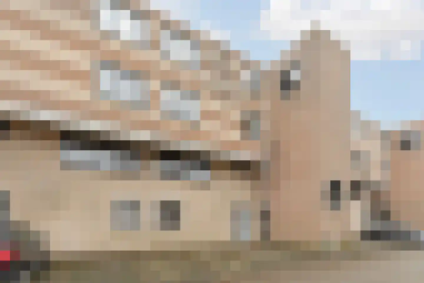 Keizerstraat 13 Almere thumbnail 9