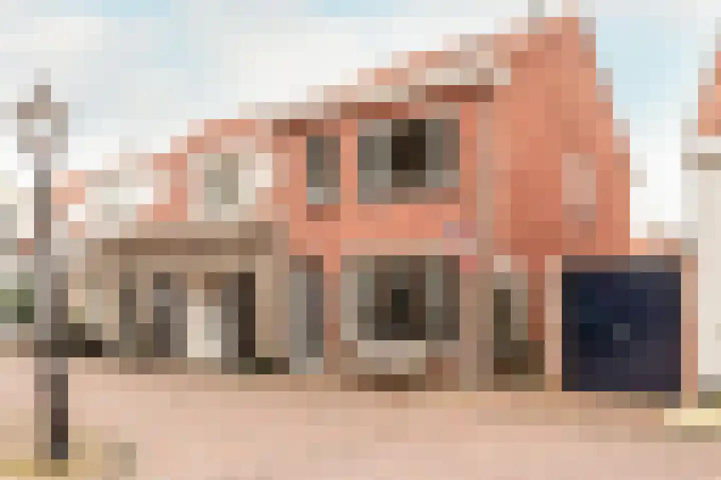 Keizerstraat 13 Harderwijk