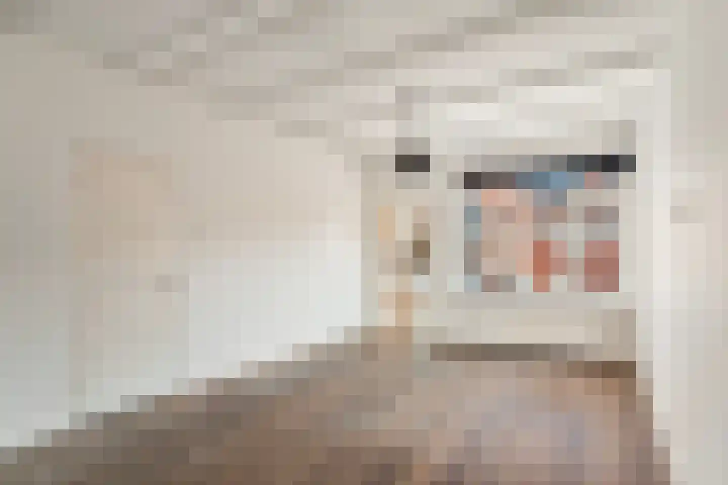 Keizerstraat 13 Harderwijk thumbnail 11