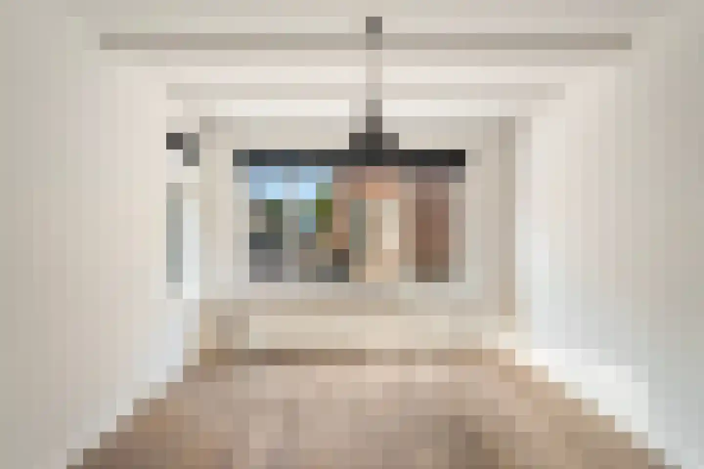 Keizerstraat 13 Harderwijk thumbnail 12