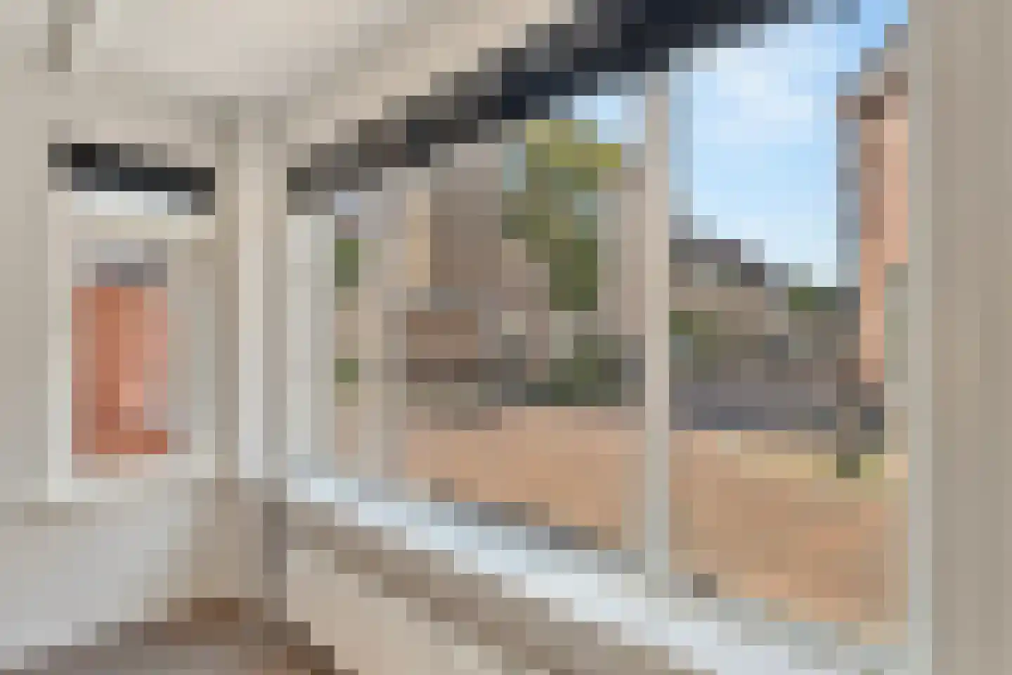 Keizerstraat 13 Harderwijk thumbnail 13