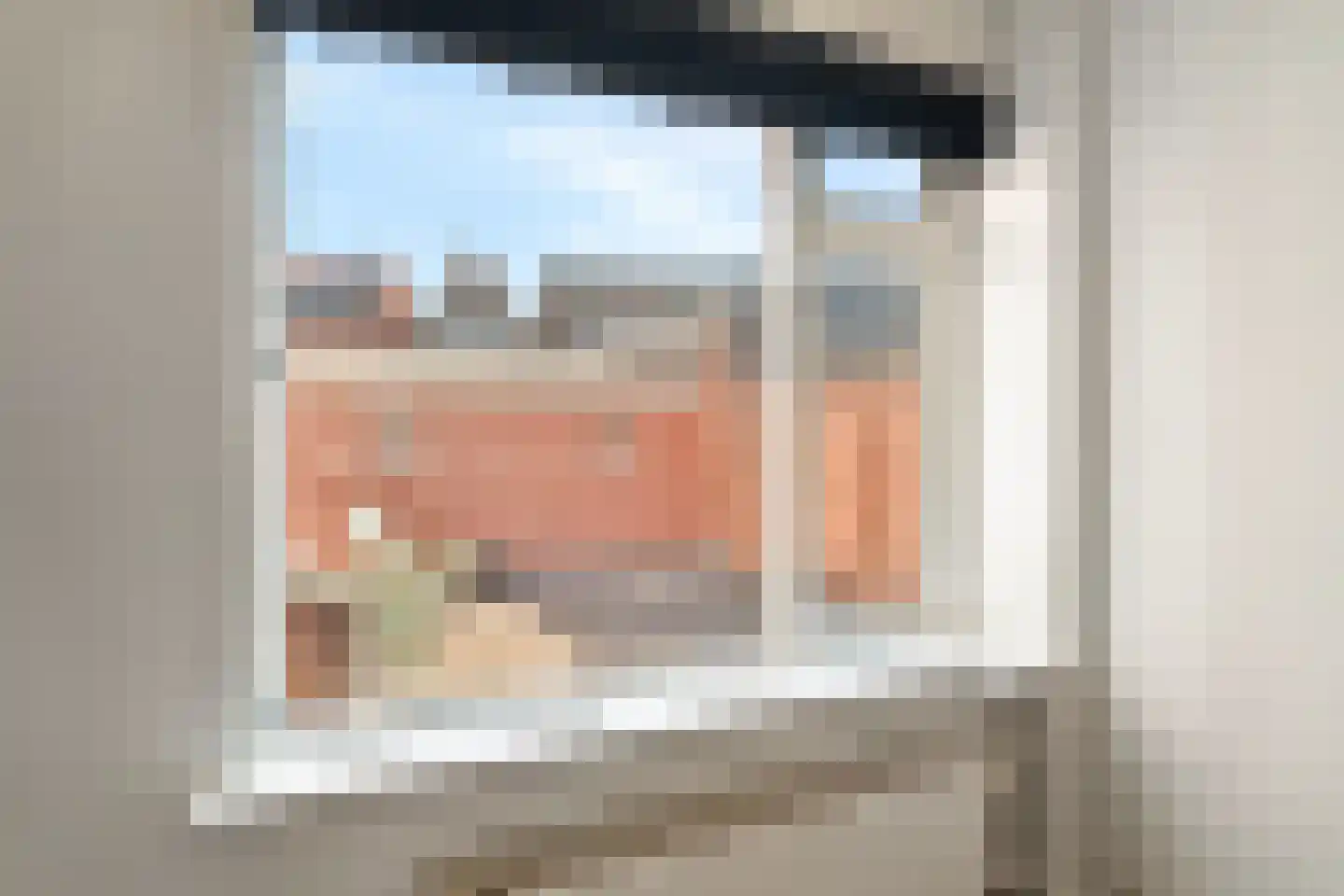 Keizerstraat 13 Harderwijk thumbnail 14