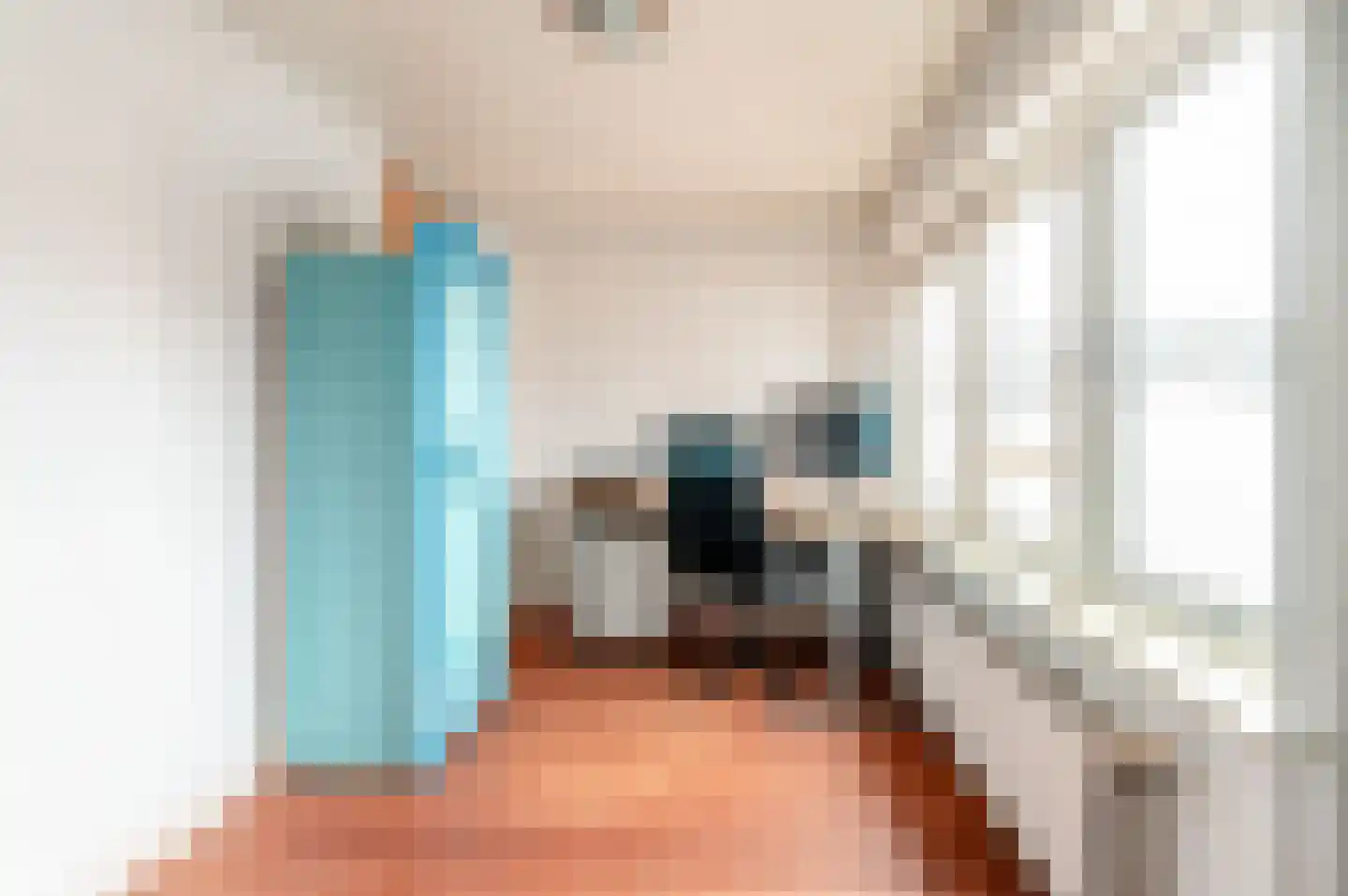Keizerstraat 13 Harderwijk thumbnail 17