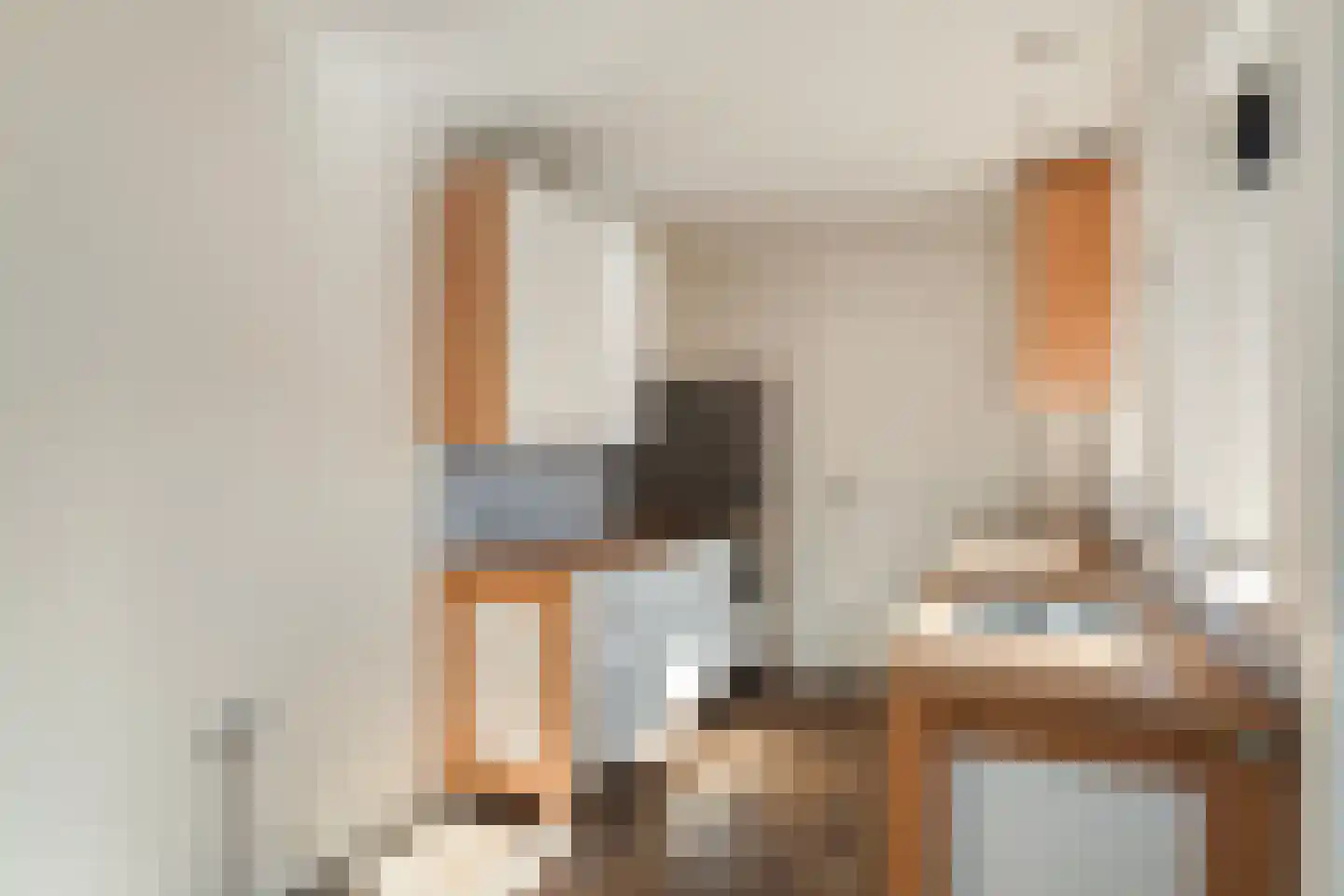 Keizerstraat 13 Harderwijk thumbnail 17