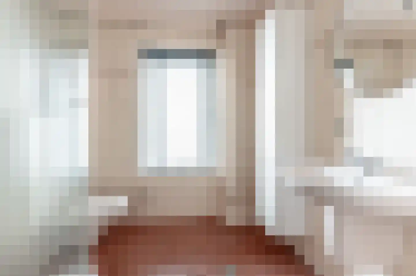 Keizerstraat 13 Harderwijk thumbnail 18