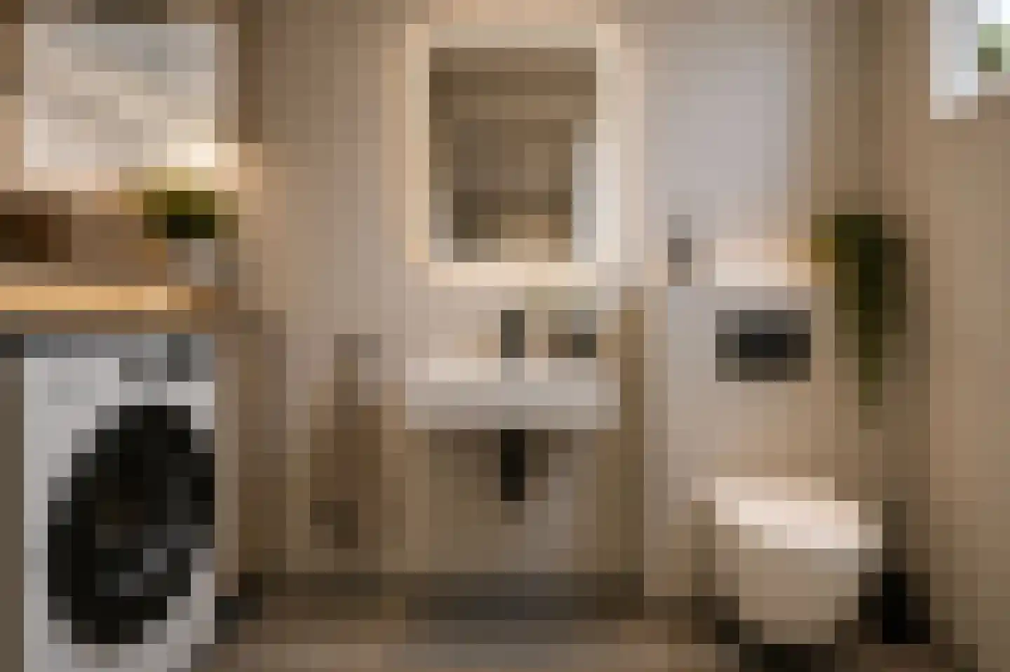 Keizerstraat 13 Harderwijk thumbnail 20