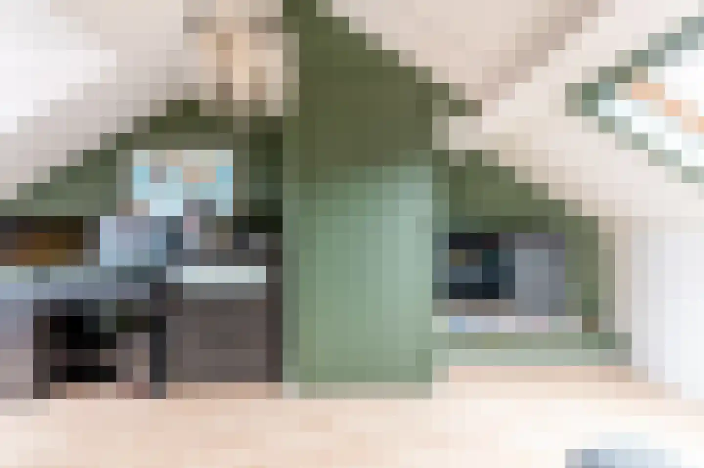 Keizerstraat 13 Harderwijk thumbnail 23