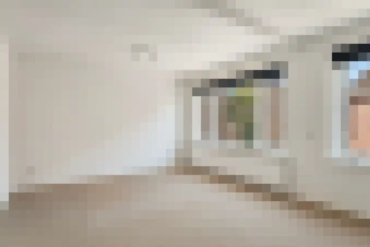 Keizerstraat 13 Harderwijk thumbnail 23
