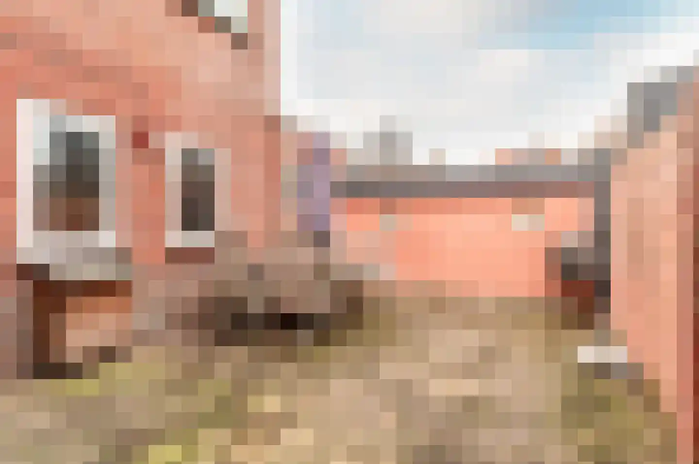 Keizerstraat 13 Harderwijk thumbnail 25