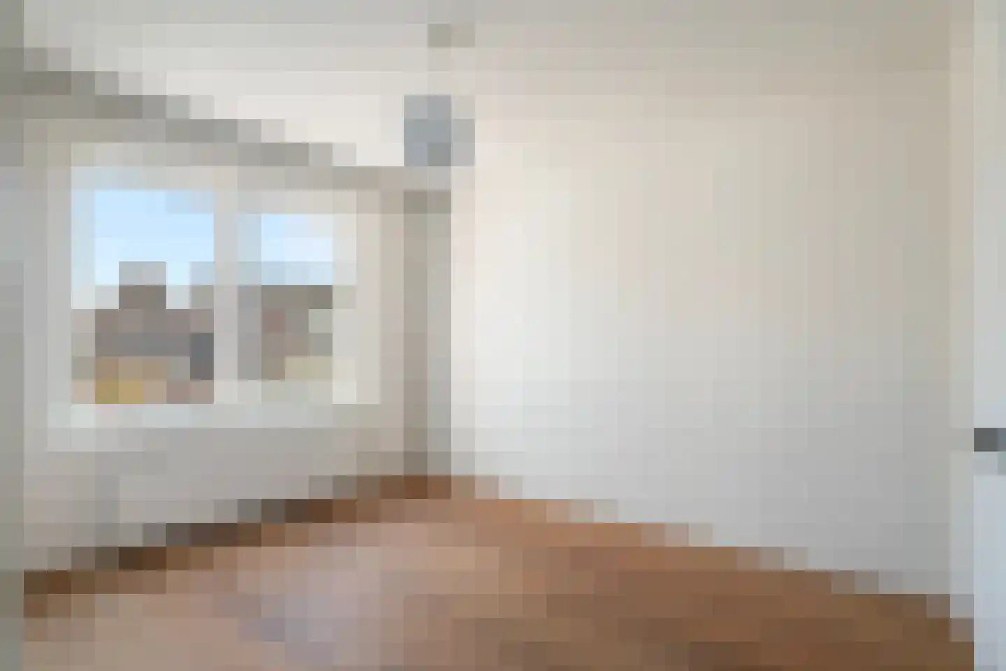 Keizerstraat 13 Harderwijk thumbnail 26