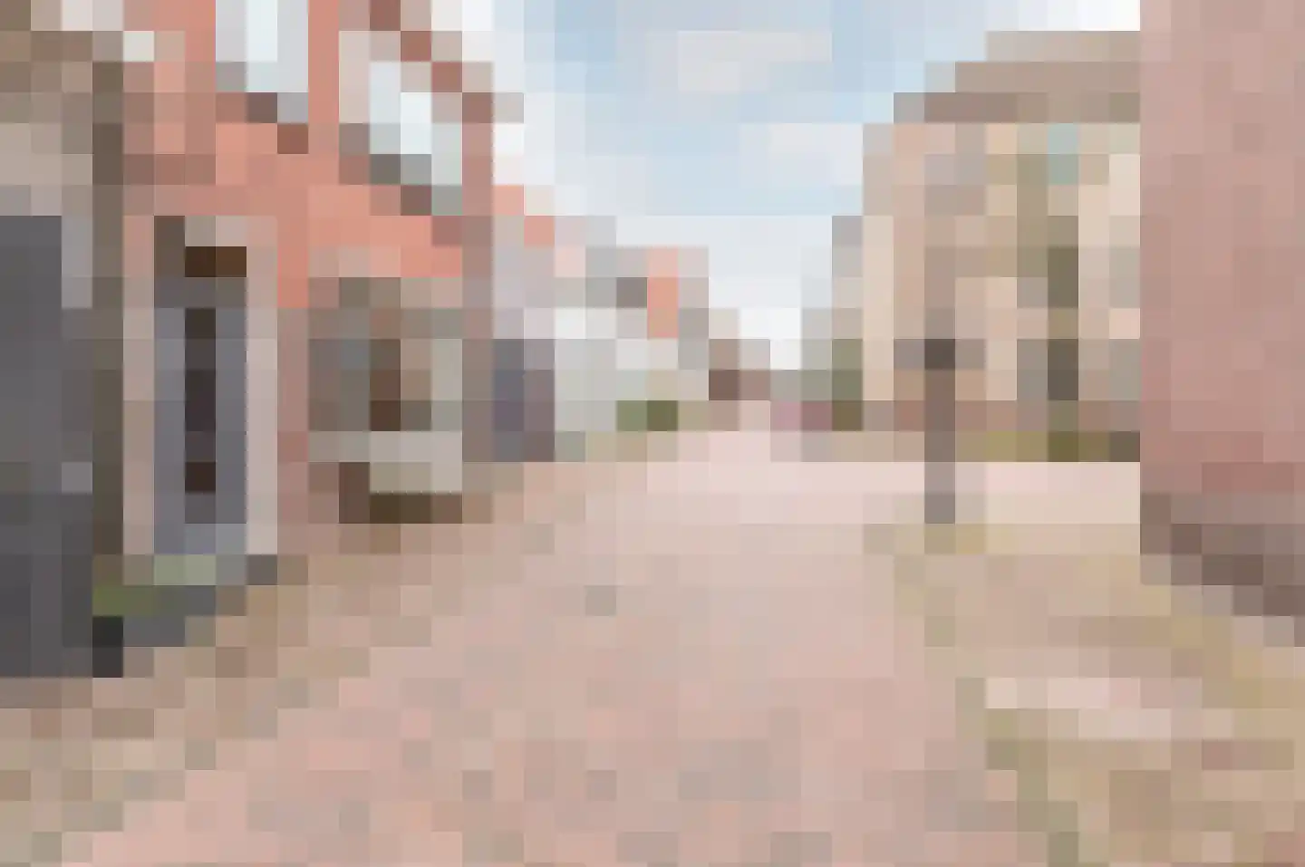 Keizerstraat 13 Harderwijk thumbnail 26