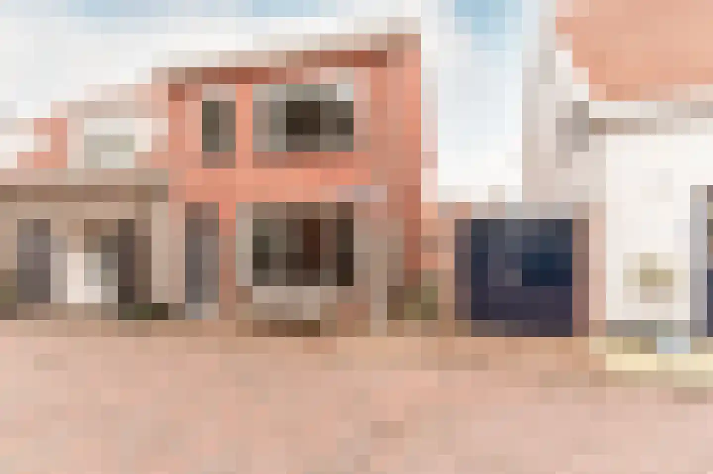 Keizerstraat 13 Harderwijk thumbnail 27