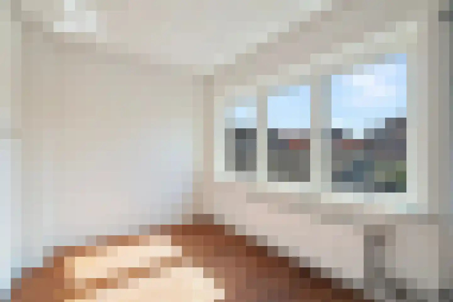 Keizerstraat 13 Harderwijk thumbnail 27