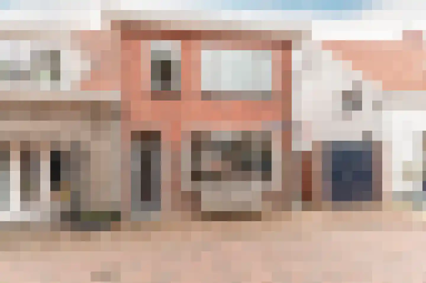 Keizerstraat 13 Harderwijk thumbnail 28
