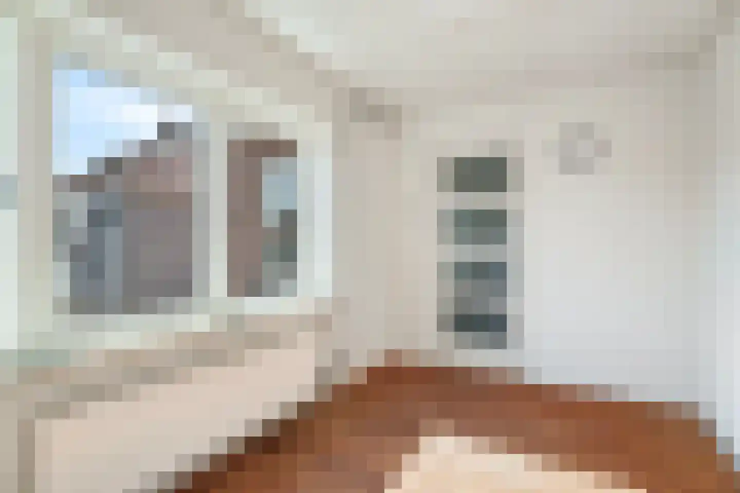 Keizerstraat 13 Harderwijk thumbnail 28