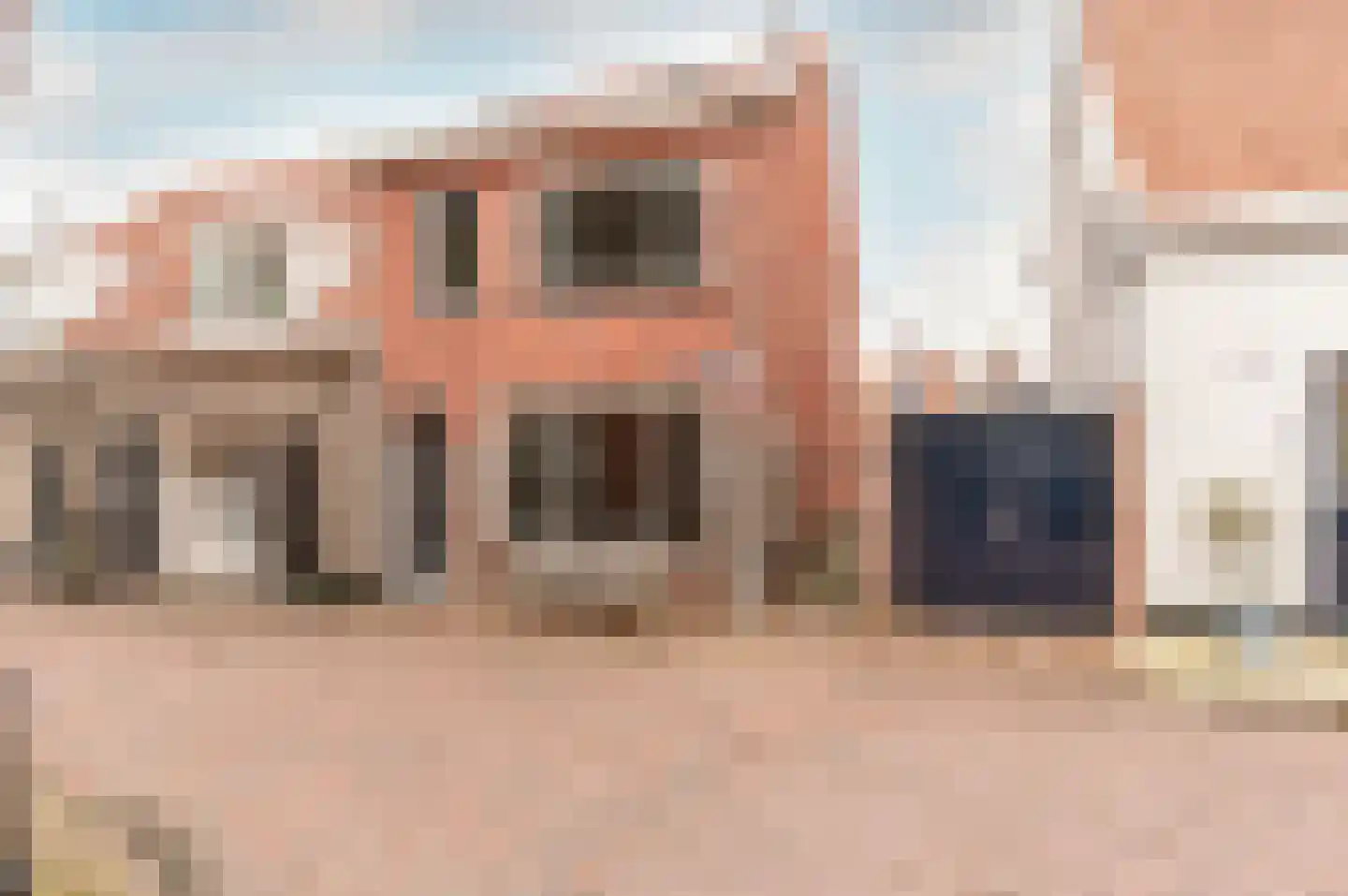 Keizerstraat 13 Harderwijk thumbnail 29