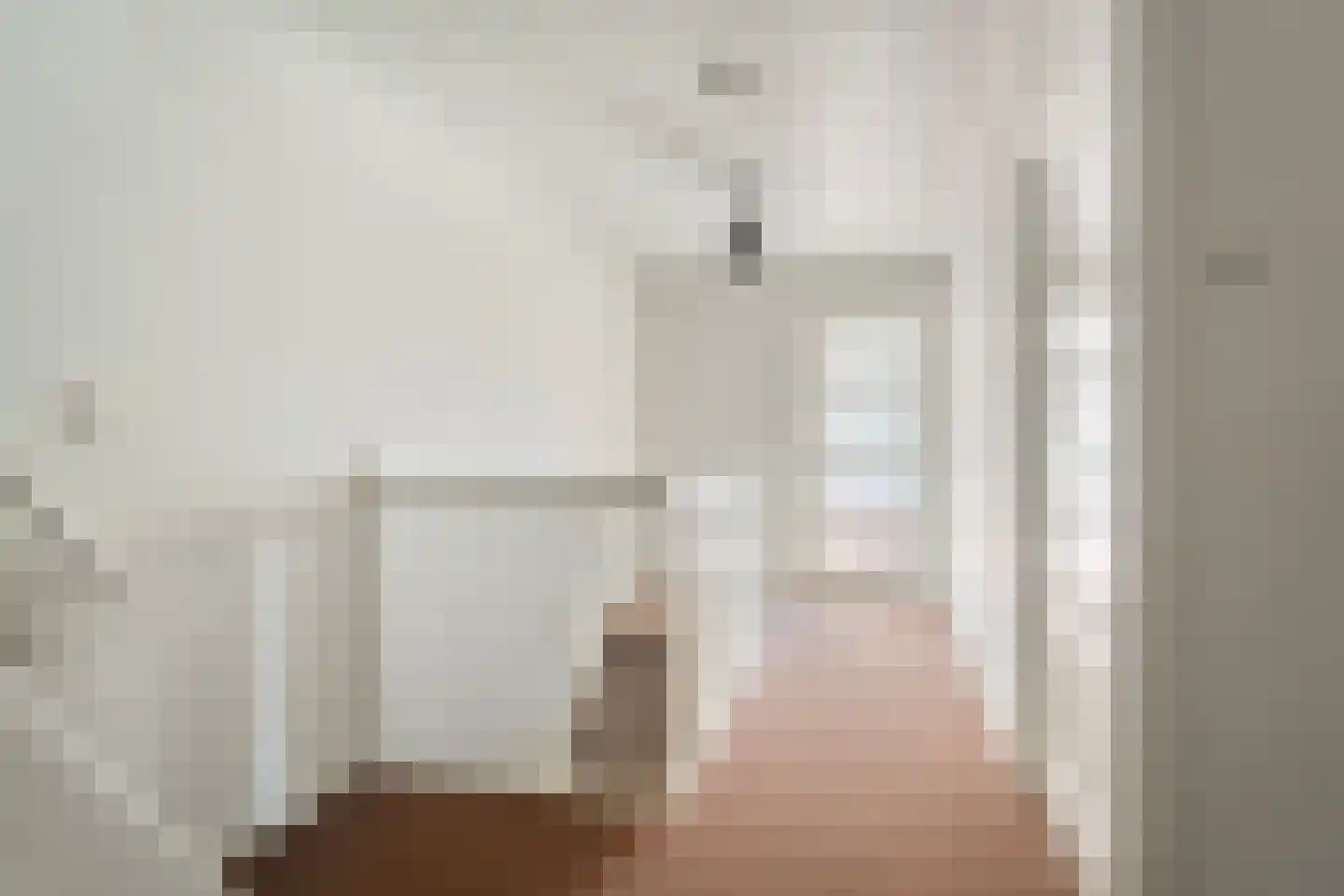 Keizerstraat 13 Harderwijk thumbnail 29