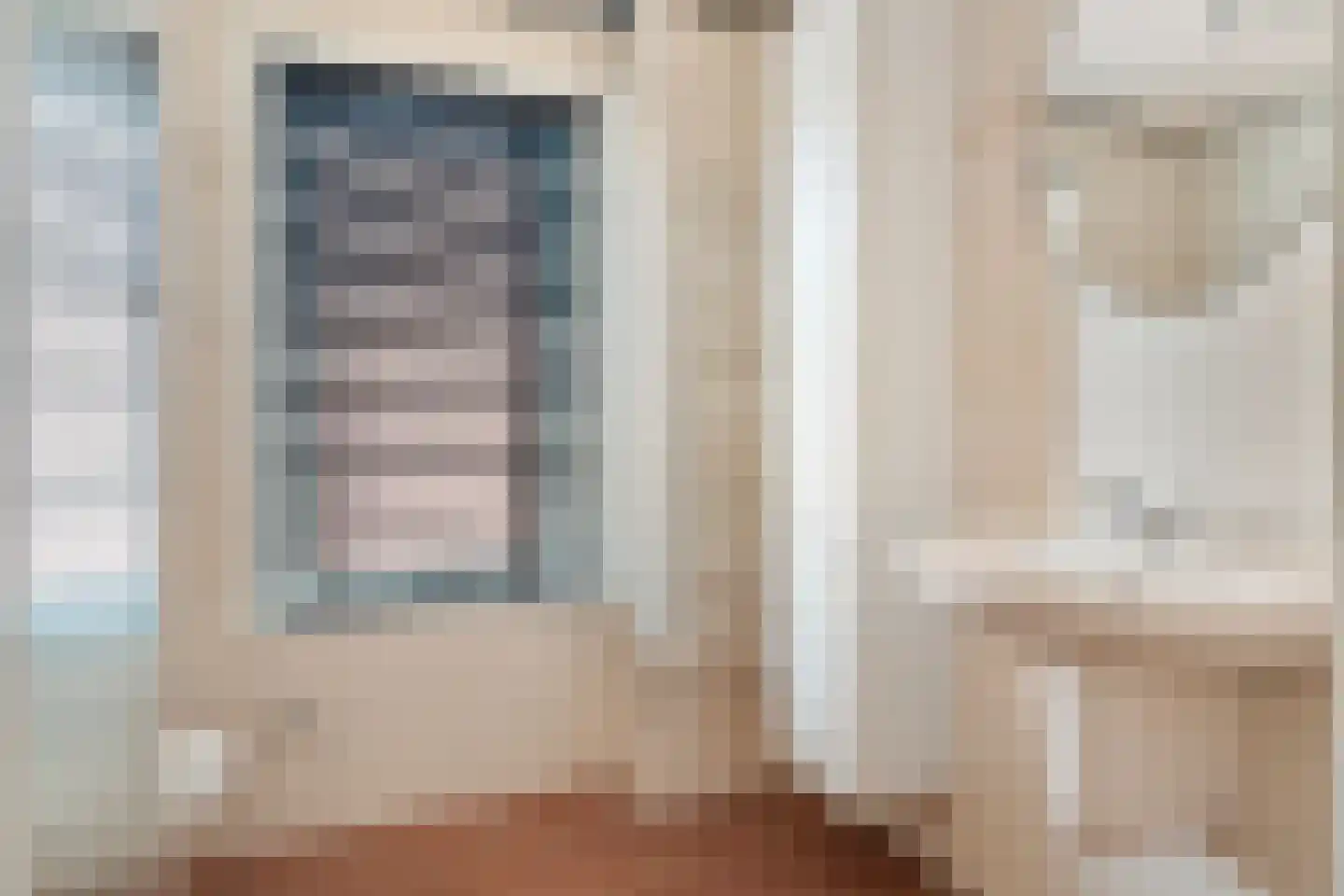 Keizerstraat 13 Harderwijk thumbnail 30