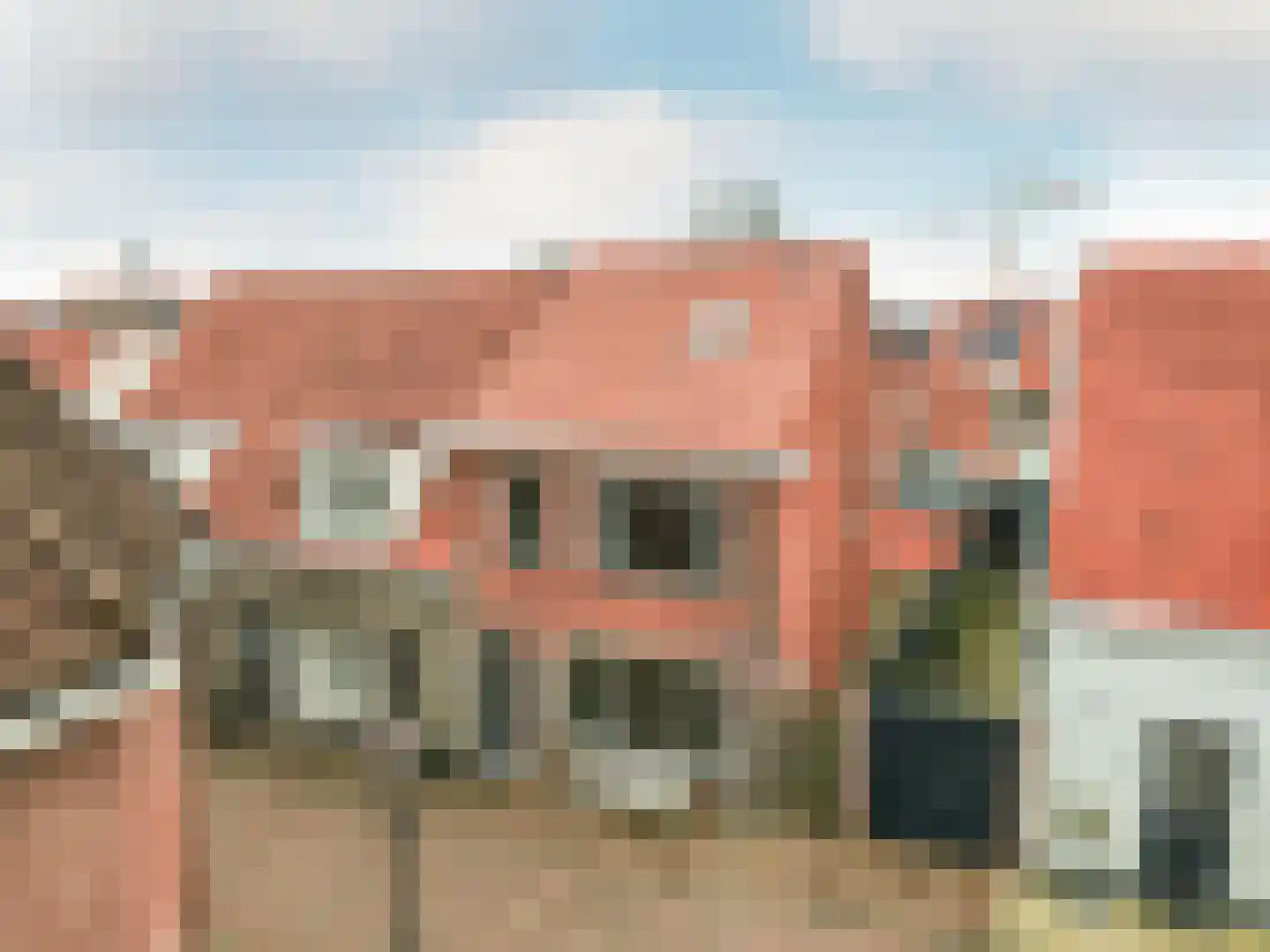 Keizerstraat 13 Harderwijk thumbnail 31